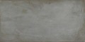 Azteca San Francisco Graphite Matt 60x120 cm 6