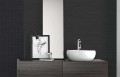 Płytka Emigres Riga Black 60x60 cm 2