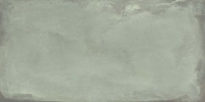 Płytka podłogowa Azteca San Francisco Aquamarine Matt 60x120 cm