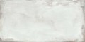 Azteca San Francisco White Matt 60x120 cm