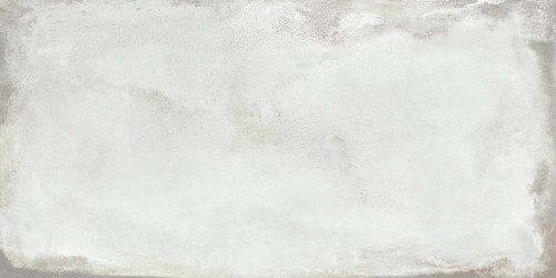 Azteca San Francisco White Matt 60x120 cm