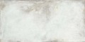 Azteca San Francisco White Matt 60x120 cm 2