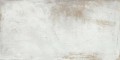 Azteca San Francisco White Matt 60x120 cm 4