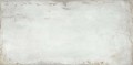 Azteca San Francisco White Matt 60x120 cm 5