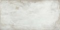 Azteca San Francisco White Matt 60x120 cm 6