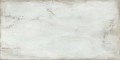 Azteca San Francisco White Matt 60x120 cm 7