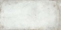 Azteca San Francisco White Matt 60x120 cm 8
