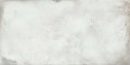 Azteca San Francisco White Matt 60x120 cm 10