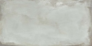 Płytka podłogowa Azteca San Francisco Grey Matt 60x120 cm