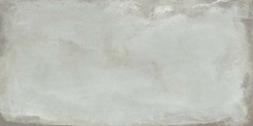 Azteca San Francisco Grey Matt 60x120 cm