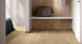 Fap Roots Honey Mat 20x120 cm 3