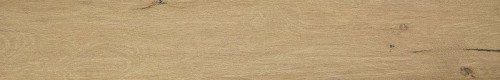 Fap Roots Honey Mat 20x120 cm