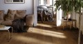Fap Roots Gold Mat 20x120 cm 5
