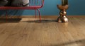 Fap Roots Gold Mat 20x120 cm 3