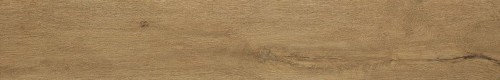 Fap Roots Gold Mat 20x120 cm