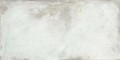 Azteca San Francisco White Matt 60x120 cm 14