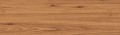 Płytka drewnopodobna Rainwood Brown 17,x60
