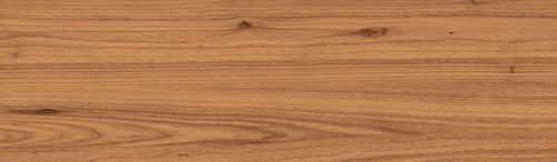 Płytka drewnopodobna Rainwood Brown 17,x60
