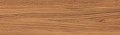 Płytka drewnopodobna Rainwood Brown 17,x60 2