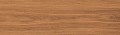 Płytka drewnopodobna Rainwood Brown 17,x60 3
