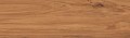 Płytka drewnopodobna Rainwood Brown 17,x60 5