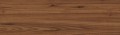 Płytka drewnopodobna Rainwood Dark Brown 17,x60 2