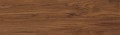 Płytka drewnopodobna Rainwood Dark Brown 17,x60 3
