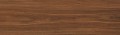 Płytka drewnopodobna Rainwood Dark Brown 17,x60 4