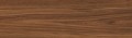 Płytka drewnopodobna Rainwood Dark Brown 17,x60 5