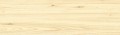 Płytka drewnopodobna Rainwood Light Beige 17,x60 2