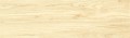 Płytka drewnopodobna Rainwood Light Beige 17,x60 3