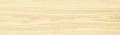 Płytka drewnopodobna Rainwood Light Beige 17,x60 4