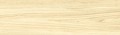Płytka drewnopodobna Rainwood Light Beige 17,x60 5