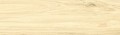 Płytka drewnopodobna Rainwood Light Beige 17,x60 7