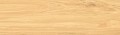 Płytka drewnopodobna Rainwood  Beige 17,x60