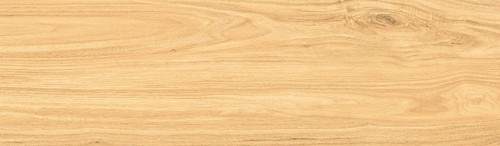 Płytka drewnopodobna Rainwood  Beige 17,x60