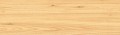 Płytka drewnopodobna Rainwood  Beige 17,x60 5