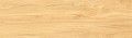 Płytka drewnopodobna Rainwood  Beige 17,x60 6