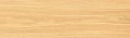 Płytka drewnopodobna Rainwood  Beige 17,x60 7