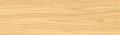 Płytka drewnopodobna Rainwood  Beige 17,x60 13
