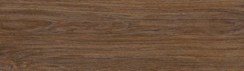 Płytka drewnopodobna Darkwood Dark  Brown 17,x60