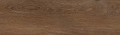 Płytka drewnopodobna Darkwood Dark  Brown 17,x60 5