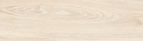 Płytka drewnopodobna Darkwood  Cream 17,x60