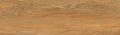 Płytka drewnopodobna Darkwood  Brown 17,x60