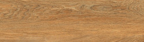 Płytka drewnopodobna Darkwood  Brown 17,x60