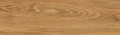 Płytka drewnopodobna Darkwood  Brown 17,x60 2