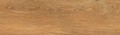 Płytka drewnopodobna Darkwood  Brown 17,x60 7