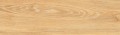 Płytka drewnopodobna Darkwood  Beige 17,x60