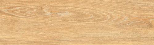 Płytka drewnopodobna Darkwood  Beige 17,x60