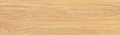 Płytka drewnopodobna Darkwood  Beige 17,x60 2